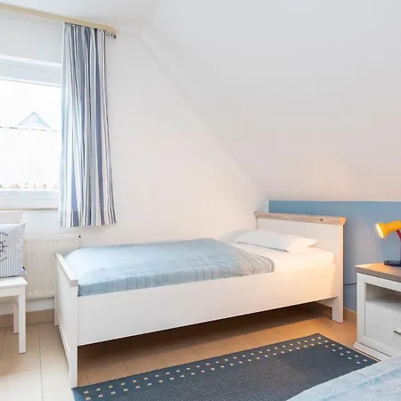 Apartment Am Ganterhals 13 2