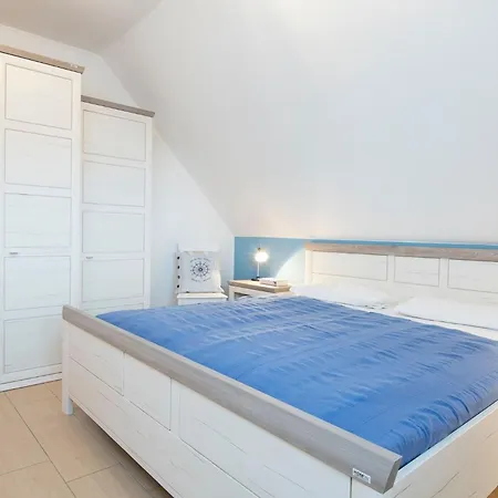 Apartment Am Ganterhals 13 2