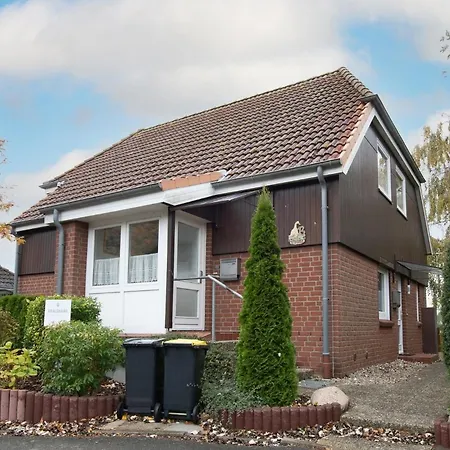 Am Ganterhals 13 2 *