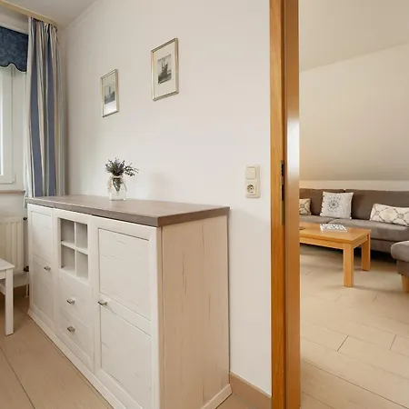 Am Ganterhals 13 2 *