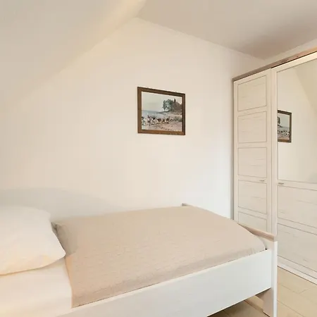 شقة Am Ganterhals 13 2