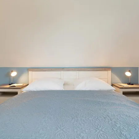 Am Ganterhals 13 2 *