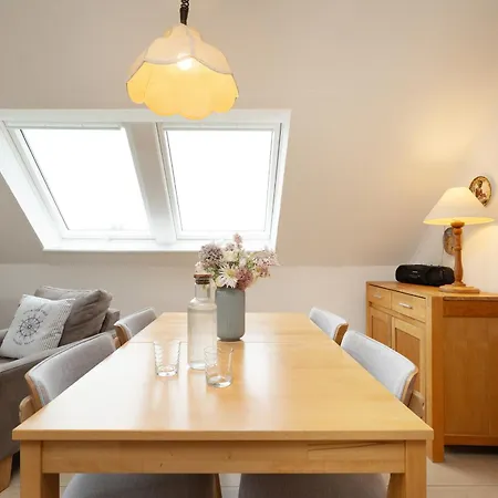 شقة Am Ganterhals 13 2