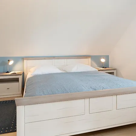 Am Ganterhals 13 2 *