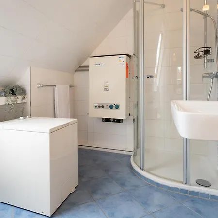 Am Ganterhals 13 2 * داهم