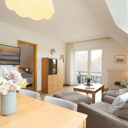 شقة Am Ganterhals 13 2