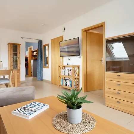 Am Ganterhals 13 2 *