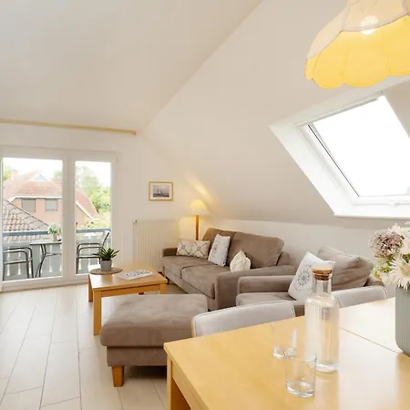 Am Ganterhals 13 2 شقة *