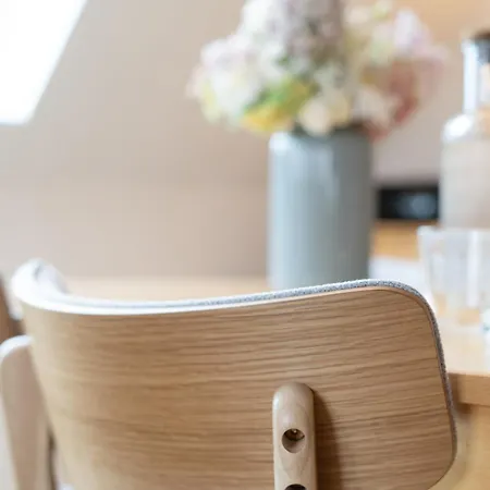 Am Ganterhals 13 2 * داهم