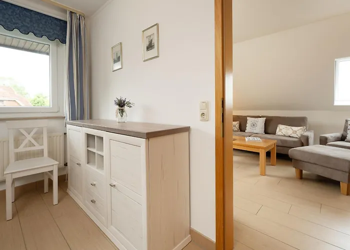 Am Ganterhals 13 2 *