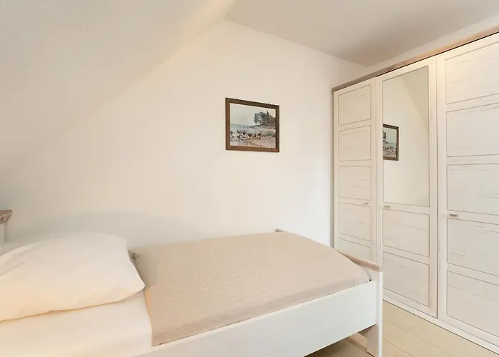 Lejlighed Am Ganterhals 13 2